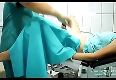 beautiful natural girl on a gynecological chair #15 Full Video Here: xvideos33.com