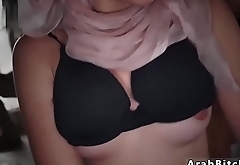 Arab babe masturbating and arabic man fucking white woman Aamir'_s
