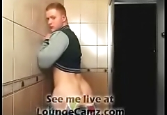 amateur gay free gay cam to cam