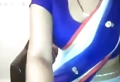 0813165701 TOP 15 DESI INDIAN GIRLS - Web Cam show video chat leaked mms video