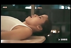 Chinese sex after having wine more at mypornstation.com